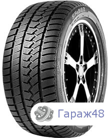 Sunfull SF982 215/55 R17 98H